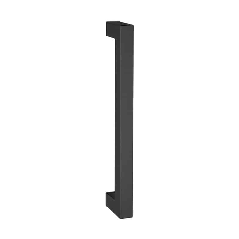 Lumia