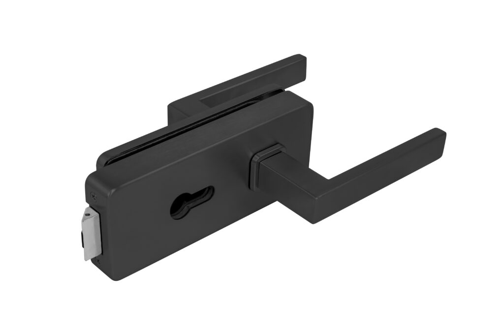 Vertex PZ