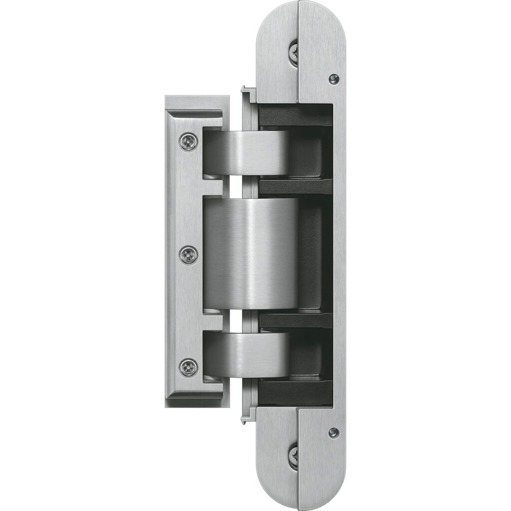 TECTUS TEG 310